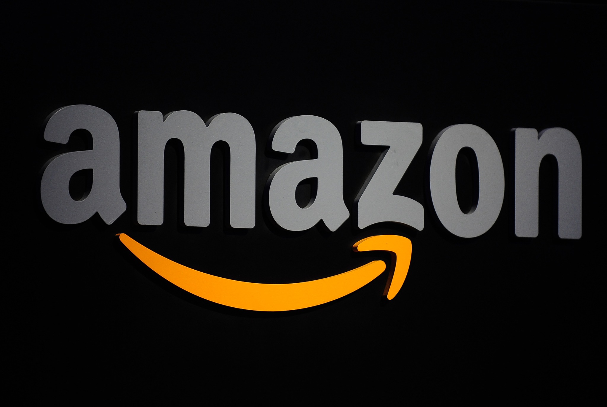 Amazon Preisknaller