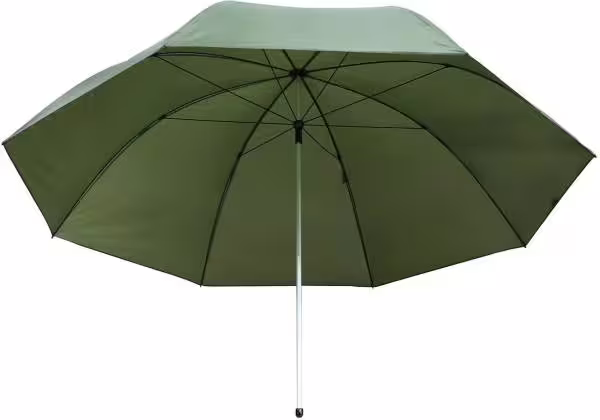 MK Megaschirm – Angelschirm 3 Meter
