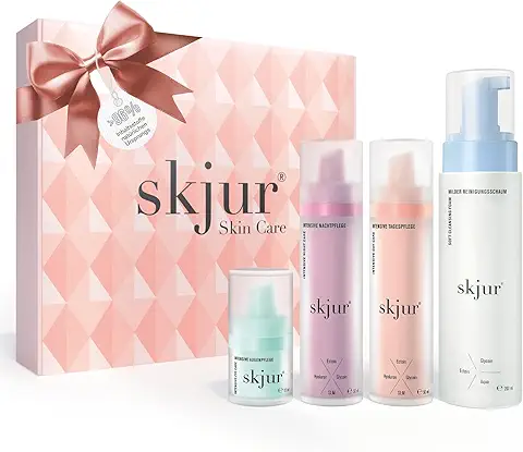 Beauty Produkte