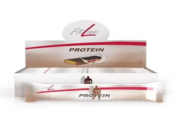 FitLine Produkt 2
