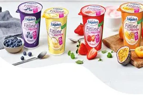 FitLine Produkt 3