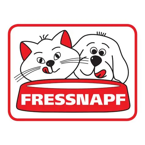 Fressnapf – Alles für Ihr Tier