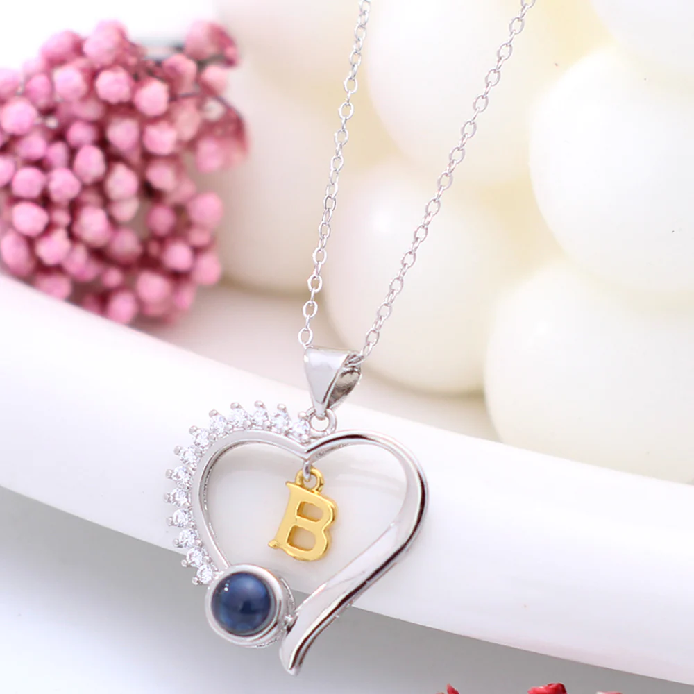 Amazgifts