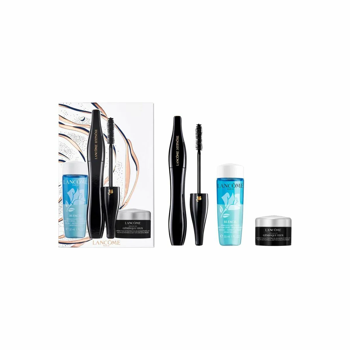 Make-up Set Lancôme Hypnose