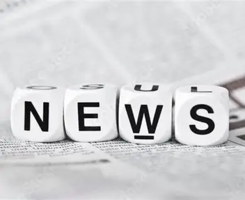 News