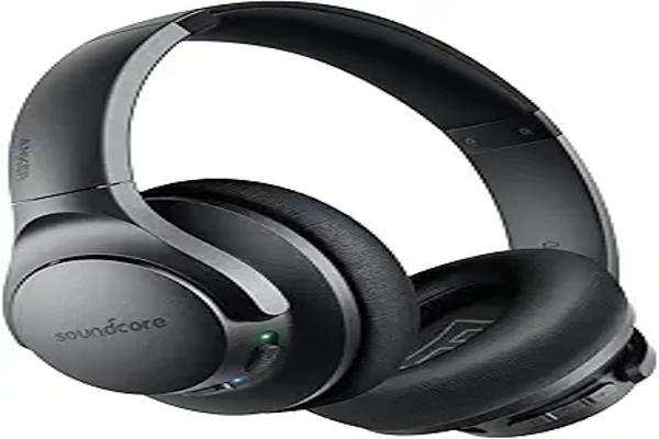 Bluetooth Kopfhörer